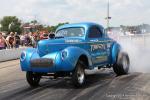 Meltdown Drags 2014632