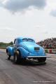 Meltdown Drags 2014635