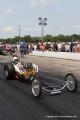 Meltdown Drags 2014676