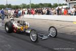 Meltdown Drags 2014680