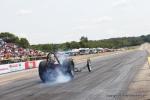 Meltdown Drags 2014683