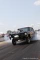 Meltdown Drags 2014686