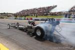 Meltdown Drags 2014694