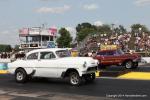 Meltdown Drags 2014704