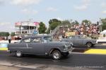 Meltdown Drags 2014709