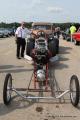 Meltdown Drags 2014718