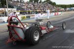 Meltdown Drags 2014724