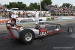 Meltdown Drags 2014725