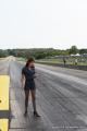 Meltdown Drags 2014726