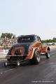 Meltdown Drags 2014734