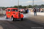 Meltdown Drags 2014735