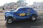 Meltdown Drags 2014739