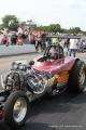 Meltdown Drags 2014745