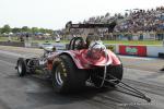 Meltdown Drags 2014746