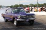 Meltdown Drags 2014769