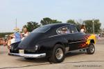 Meltdown Drags 2014808