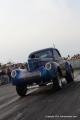 Meltdown Drags 2014824