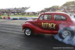 Meltdown Drags 2014828