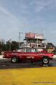 Meltdown Drags 2014841