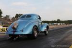 Meltdown Drags 2014857