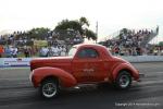 Meltdown Drags 2014859