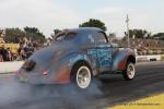 Meltdown Drags 2014864