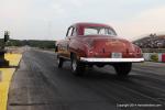 Meltdown Drags 2014870