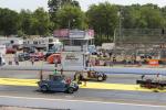 Meltdown Drags at Byron Dragway16