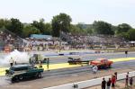 Meltdown Drags at Byron Dragway21