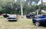 Memorial Day Car Show64
