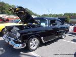 Memorial day Car Show by The Classic Cruisers49