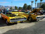 Mesquite Motor Mania7