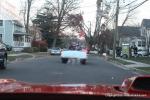 Metuchen New Jersey  Christmas Parade5