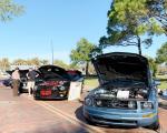 Mid Florida Mustang Club 202023