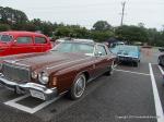 Middle Peninsula Classic Car Cruisers July 13, 201318