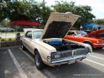 Middle Peninsula Classic Cruisers present Blast From The Past7