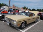 Middle Peninsula Classic Cruisers present Blast From The Past20