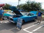 Middle Peninsula Classic Cruisers present Blast From The Past21