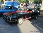 Middletown's 19th Annual Cruise Night on Main St90
