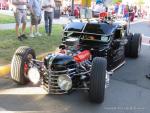 Middletown's 19th Annual Cruise Night on Main St102