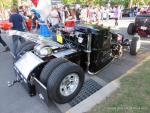 Middletown's 19th Annual Cruise Night on Main St104