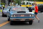 Middletown's 21st Annual Car Cruise on Main75