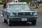 Middletown's 21st Annual Car Cruise on Main77