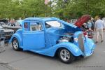 Middletown, CT's Cruise Night on Main127