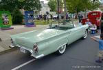 Middletown, CT's Cruise Night on Main137