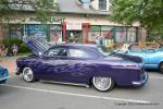 Middletown, CT's Cruise Night on Main97
