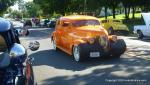 Middletown Car Show37