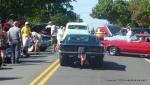 Middletown Car Show51