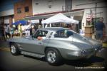 Middletown Car Show54