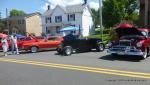 Middletown Car Show128